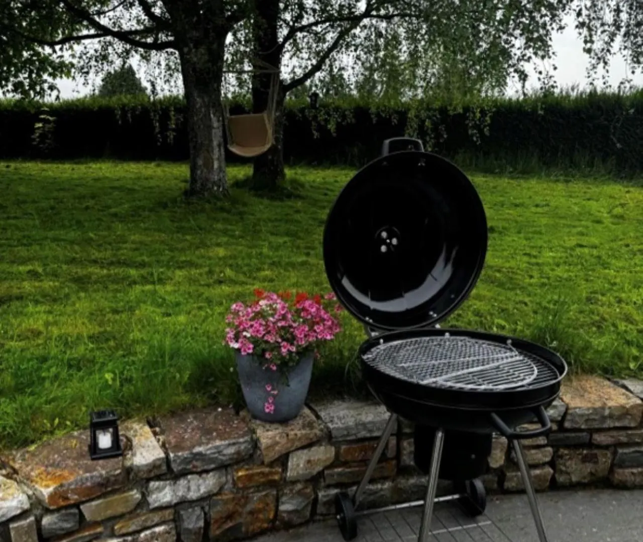 Holiday home Une Parenthese De Serenite, Sejour Avec Acces Au Spa Illimite Vitre