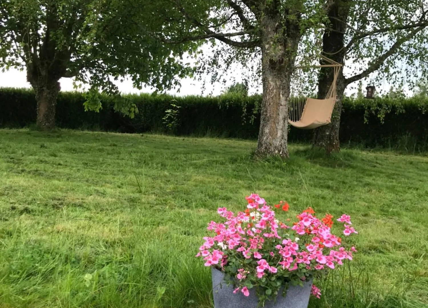 Une Parenthese De Serenite, Sejour Avec Acces Au Spa Illimite Vitre  0*, Vitre (Ille-et-Vilaine)